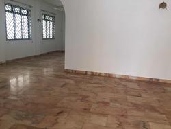 Lorong G Telok Kurau (D15), Detached #83810702